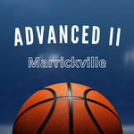 Term 1 - 2025: Advanced II Classes - MARRICKVILLE - Wilkins PS