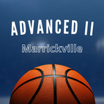 Term 1 - 2024: Advanced II Classes - MARRICKVILLE - Wilkins PS