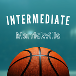 Term 1 2025: Intermediate Classes - MARRICKVILLE - Wilkins PS