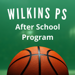 Term 1, 2025: Wilkins After School Program - MARRICKVILLE - Wilkins PS