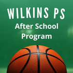 Term 1, 2024: Wilkins After School Program - MARRICKVILLE - Wilkins PS